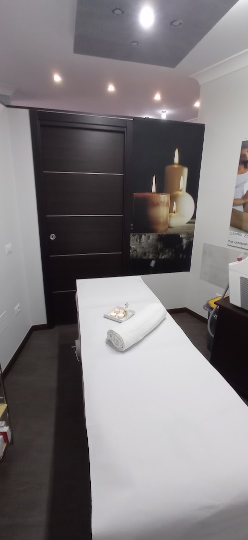 Centro Estetico Body & Beauty di Pina Garraffa · Foto 12